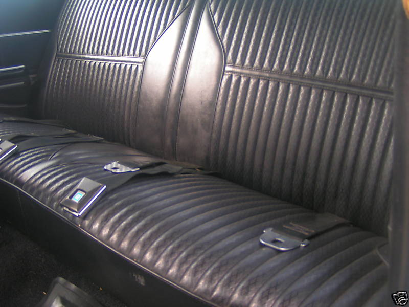 Illustration for article titled Nice Price Or Crack Pipe: The Million Dollar Oldsmobile?